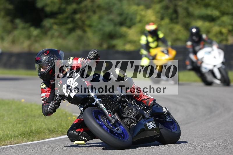 /Archiv-2025/54 19.09.2025 Speer Racing ADR/Gruppe rot/222